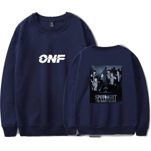 ONF Sweatshirt #4