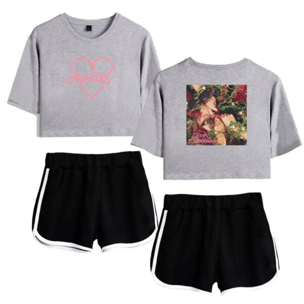 Apink Tracksuit #1 - Image 6