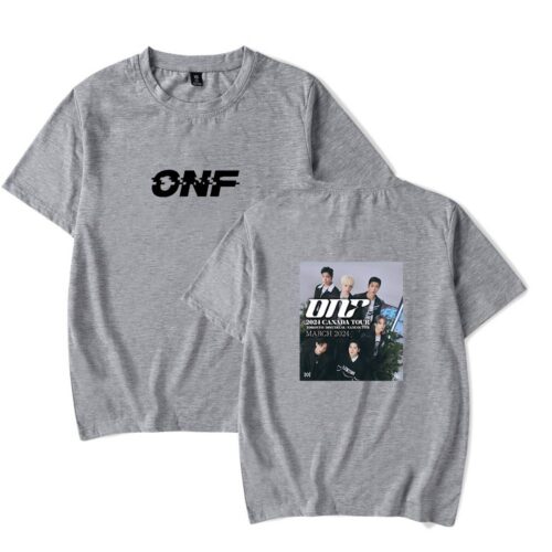 ONF T-Shirt #2