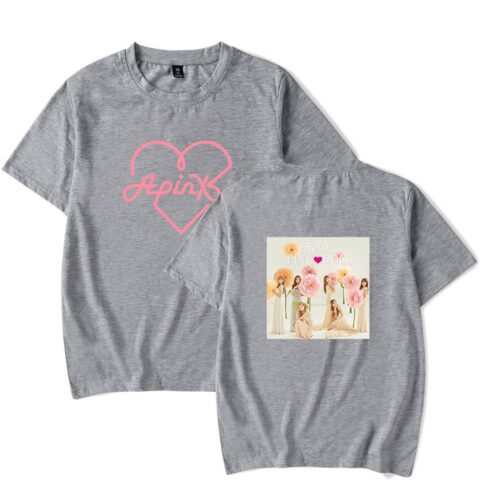 Apink T-Shirt #2