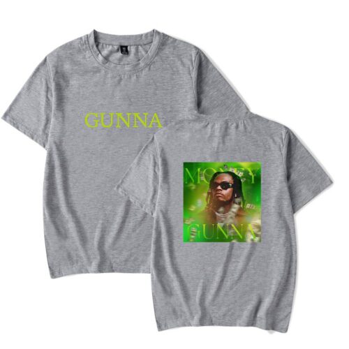 Gunna T-Shirt #2