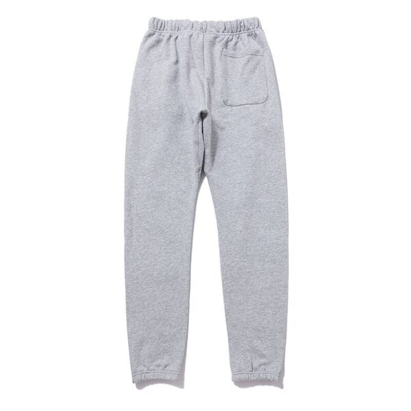 Fear of God Essentials Pants #7 (F131) - Image 12