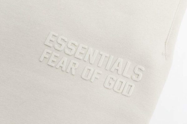 Fear of God Pants #10 (F102) - Image 9