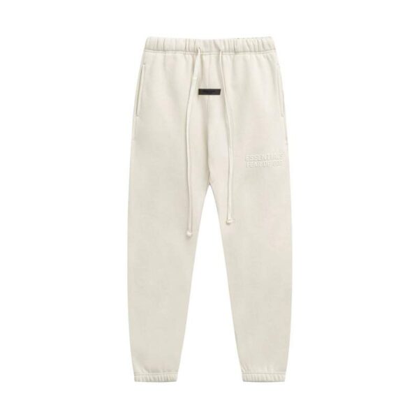 Fear of God Pants #10 (F102) - Image 6