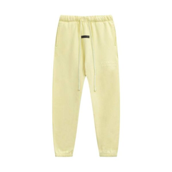 Fear of God Pants #10 (F102) - Image 7