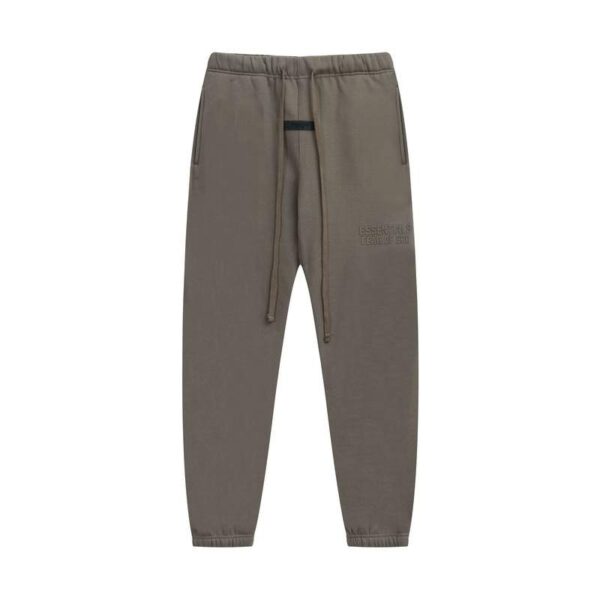 Fear of God Pants #10 (F102) - Image 3