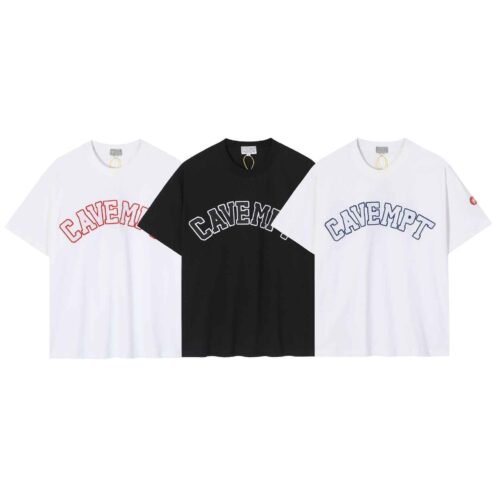 Cav Empt T-Shirt #2