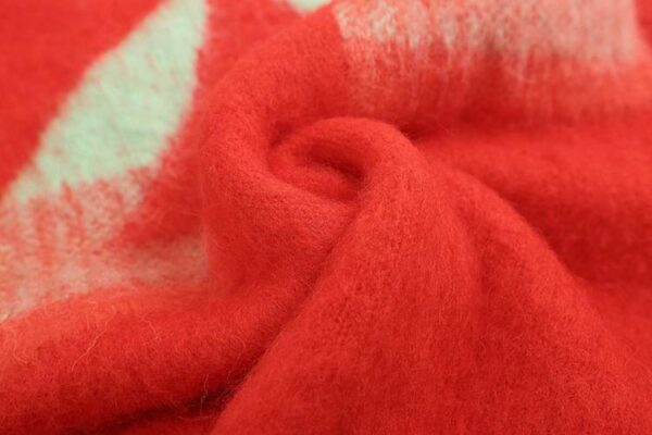 Off-White Sweatshirt #2 - Image 8