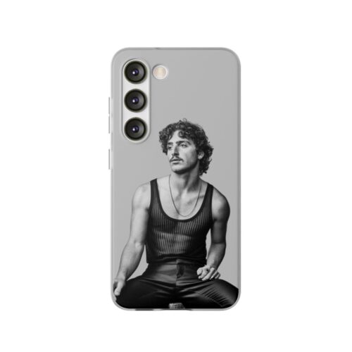 Benson Boone Samsung Case #5