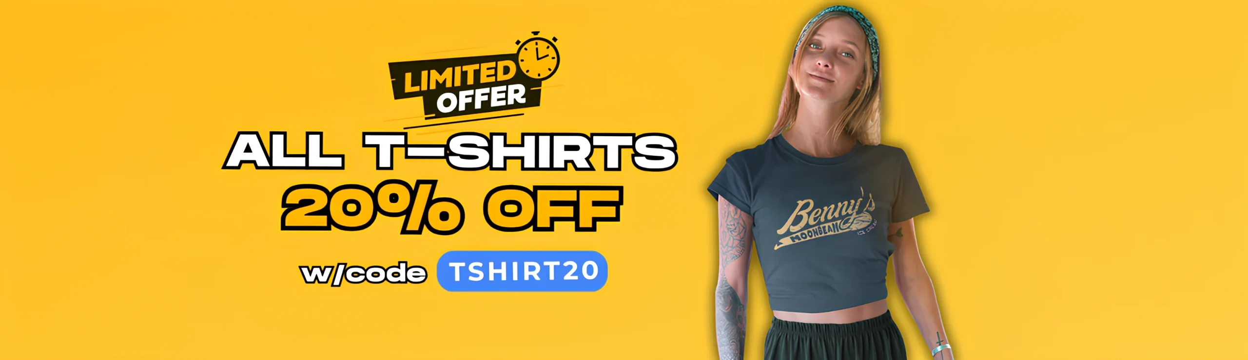 benson boone t-shirt